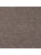 Koberce - Charme MO lftb 25x100 cm - IFG-CHARMEMO - 745
