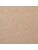 Koberce - Charme MO lftb 25x100 cm - IFG-CHARMEMO - 820