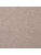 Koberce - Charme MO lftb 25x100 cm - IFG-CHARMEMO - 825