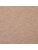 Koberce - Charme MO lftb 25x100 cm - IFG-CHARMEMO - 830
