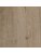 Carpets - Cara tb 400 - IFG-CARA - 020