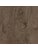 Carpets - Cara tb 400 - IFG-CARA - 021