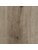 Carpets - Cara tb 400 - IFG-CARA - 022
