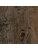 Carpets - Cara tb 400 - IFG-CARA - 024