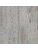 Carpets - Cara tb 400 - IFG-CARA - 023
