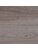 Carpets - Cara MO lftb 25x100 cm - IFG-CARAMO - 020