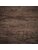 Carpets - Cara MO lftb 25x100 cm - IFG-CARAMO - 024