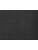 Carpets - Lior 31 sb 400 500 - LN-LIOR - USO.0810 Charcoal