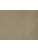 Koberce - Lior 31 sb 400 500 - LN-LIOR - USO.0260 Camel