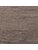Carpets - Cara MO lftb 25x100 cm - IFG-CARAMO - 021