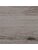 Carpets - Cara MO lftb 25x100 cm - IFG-CARAMO - 022