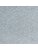 Carpets - Crash tb 400 - IFG-CRASH - 520