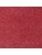 Carpets - Crash tb 400 - IFG-CRASH - 150