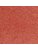 Carpets - Crash tb 400 - IFG-CRASH - 130