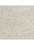 Carpets - Crash tb 400 - IFG-CRASH - 855