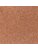 Carpets - Crash tb 400 - IFG-CRASH - 700