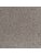 Carpets - Crash tb 400 - IFG-CRASH - 745
