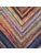 Carpets with individual solution - Concret-Pure tb 400 - IFG-CONPURE - Concret-Pure 1