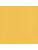 Rubber - Nd-Uni pro 2 mm 610x610 mm - ART-NDUNI610-2 - U108 Canary
