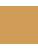 Rubber - Nd-Uni pro 2 mm 610x610 mm - ART-NDUNI610-2 - U11 Gold
