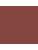 Rubber - Nd-Uni pro 2 mm 610x610 mm - ART-NDUNI610-2 - U13 Firebrick