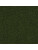 Koberce - Factum Econyl sd Acoustic 50x50 cm - TOBJC-FACTUM50 - 6626 Sumatra
