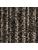 Koberce - Avant Stripe bt 50x50 cm - CON-AVANTSTR50 - 193