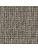 Koberce - Phoenix jt 400 - CRE-PHOENIX - 10 Mid Beige