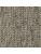 Koberce - Phoenix jt 400 - CRE-PHOENIX - 5 Light Beige