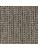 Koberce - Phoenix jt 400 - CRE-PHOENIX - 21 Light Brown