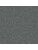Koberce - Factum Econyl sd Acoustic 50x50 cm - TOBJC-FACTUM50 - 6601 Manchot