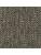 Koberce - Phoenix jt 400 - CRE-PHOENIX - 25 Brown