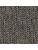 Koberce - Phoenix jt 400 - CRE-PHOENIX - 45 Dark Grey