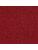 Koberce - Zenith ab 400 - FLE-ZENITH400 - 371600 Scarlet