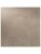 Vinyl - Expona Commercial 2,5 mm-0.55 pur - OBF-EXPCOM25 - 5035 Tan Cement