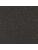 Vinyl - Quartz Tema 2 mm 609,6x609,6 mm - UPF-QUARTZTM2424 - 8119