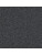 Koberce - Poodle 1400 cab 400 - OBJC-POODLE - 1465 Cool Grey