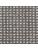 Carpets - Maori jt 400 - TAS-MAORI - 8012