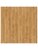 Vinyl - Expona Simplay 5 mm-0.7 pur - OBF-SIMPLAY - 2501 Light Cherry