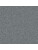 Koberce - Poodle 1400 cab 400 - OBJC-POODLE - 1469 Light Grey
