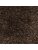Carpets - Coboll 18 - JOV-COBOLL18 - Mix 38