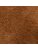 Carpets - Coboll 18 - JOV-COBOLL18 - Mix 40