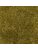 Carpets - Coboll 18 - JOV-COBOLL18 - Mix 44
