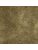 Carpets - Coboll 18 - JOV-COBOLL18 - Uni E36