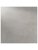 Vinyl - Expona Commercial 2,5 mm-0.55 pur - OBF-EXPCOM25 - 5123 Light Micro Terrazzo