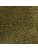 Carpets - Brillo 28 - JOV-BRILLO28 - Mix 68