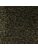 Carpets - Brillo 45 - JOV-BRILLO45 - Mix 77