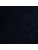 Carpets - Brillo 12 - JOV-BRILLO12 - 6N35-2F65
