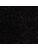 Carpets - Brillo 12 - JOV-BRILLO12 - 6N45-2F30