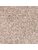 Carpets - Brillo 12 - JOV-BRILLO12 - Mix 24